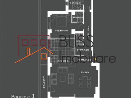 Photo 37 - BLISS Imobiliare