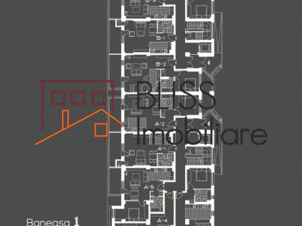 Photo 42 - BLISS Imobiliare