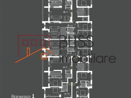 Photo 43 - BLISS Imobiliare