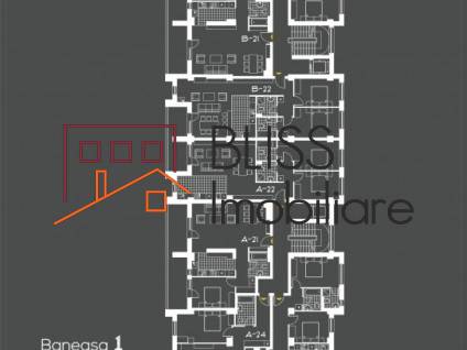 Photo 44 - BLISS Imobiliare