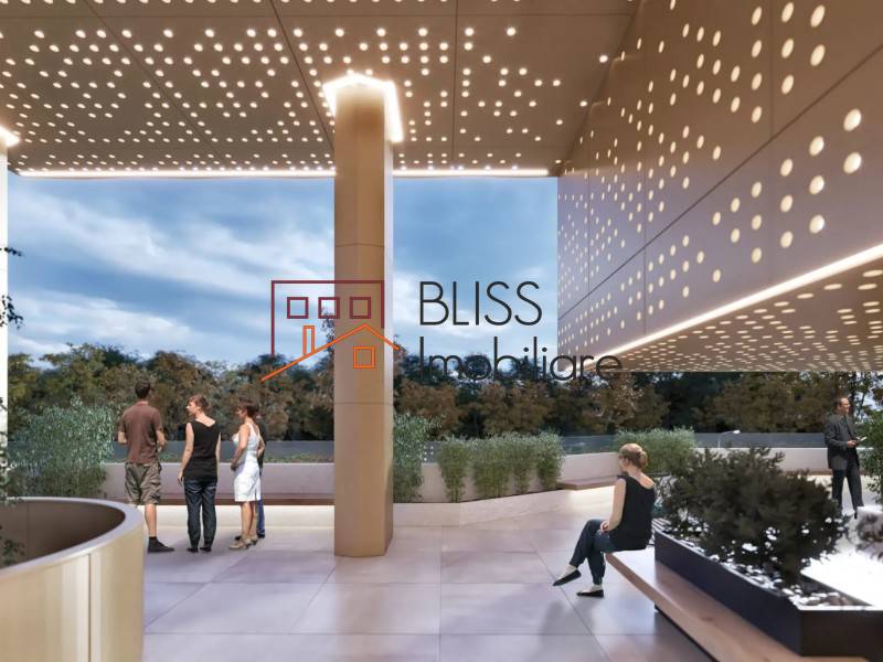 Photo 4 - BLISS Imobiliare