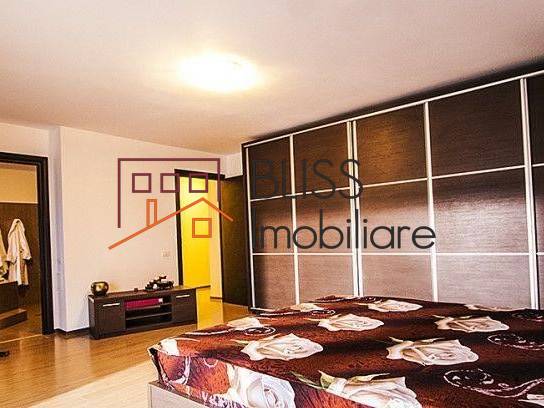 Apartament de Vanzare Bucurestii Noi - Damaroaia - Chitila - 2 Camere - ID:56233 | Bliss Imobiliare / Photo 3 - BLISS Imobiliare