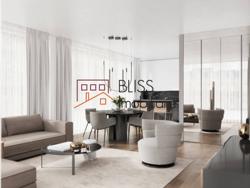 Photo 13 - BLISS Imobiliare