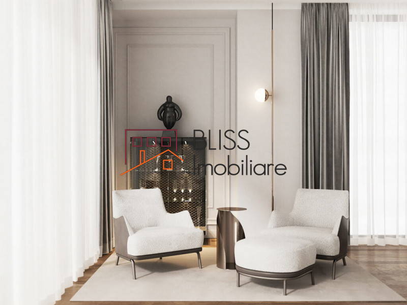 Photo 14 - BLISS Imobiliare