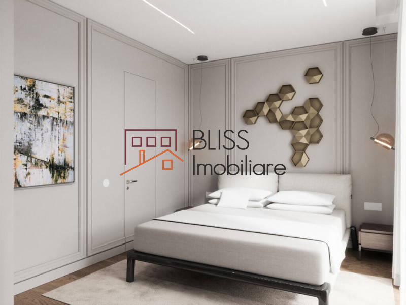 Photo 16 - BLISS Imobiliare