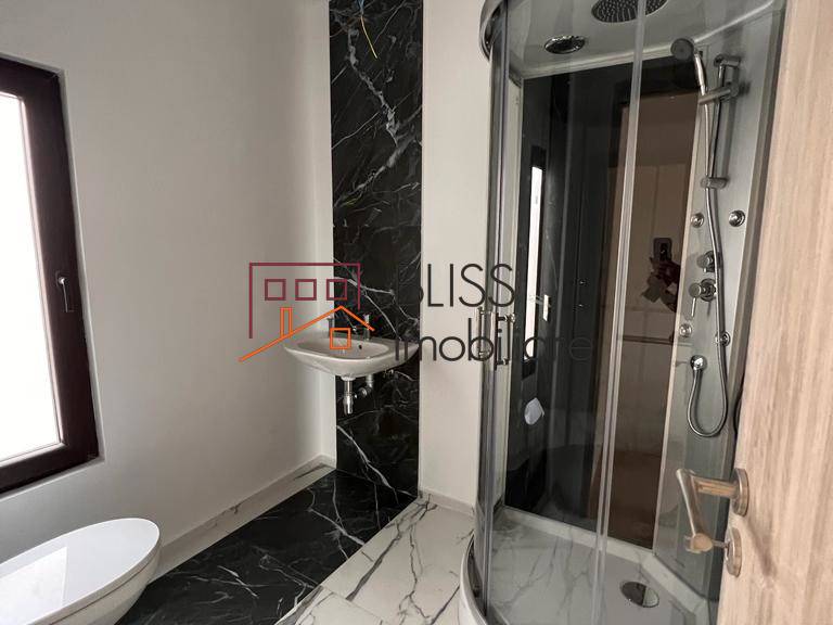 Photo 17 - BLISS Imobiliare