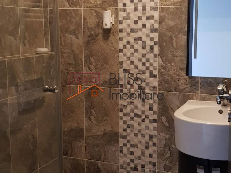 Apartament 4 Camere In GreenVista Pipera | Bliss Imobiliare / Photo 7 - BLISS Imobiliare