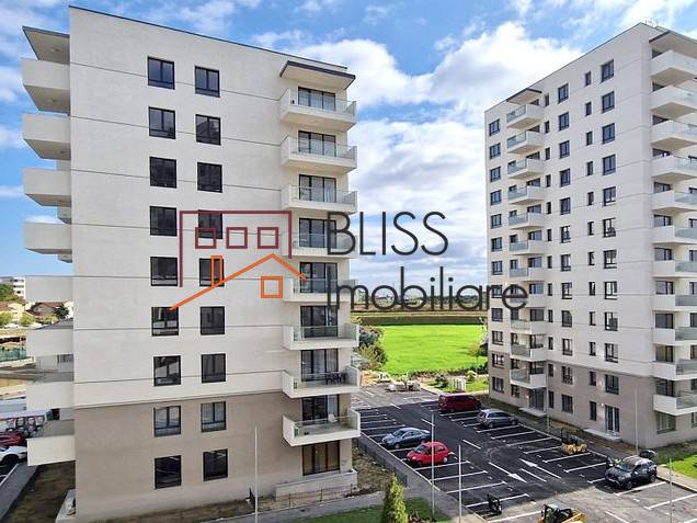 Photo 3 - BLISS Imobiliare