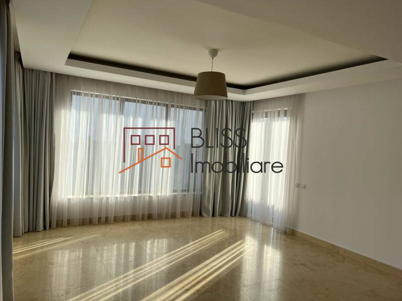 Vila 6 Camere In Oxford Gardens Pipera | Bliss Imobiliare / Photo 13 - BLISS Imobiliare
