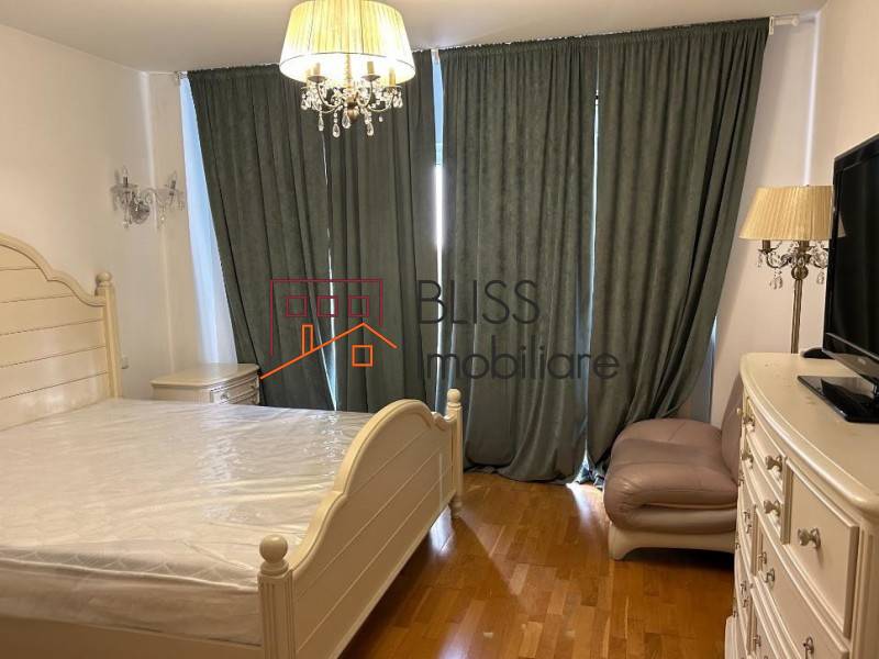 Apartment, 2 Bedrooms, Bucharest / Ilfov | Bliss Imobiliare / Photo 4 - BLISS Imobiliare