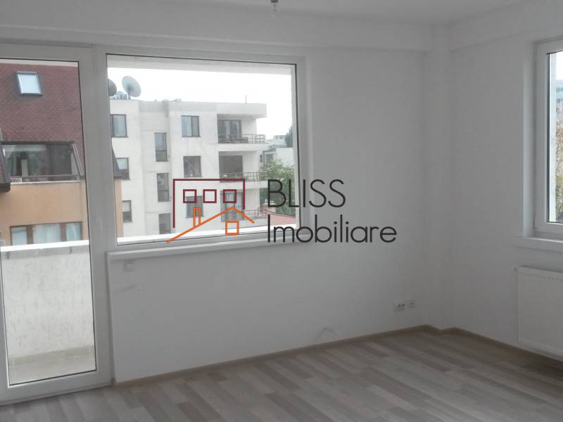 Apartment for Rent Dorobanti | Primaverii | Kiseleff | Aviatorilor, Bucharest - 2 Bedroom - ID:119661 | Bliss Imobiliare / Photo 1 - BLISS Imobiliare