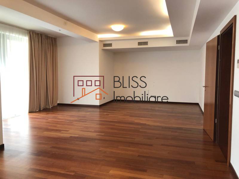 Apartment for Rent Baneasa | Sisesti | Jandarmerie | Straulesti | Sector 1, Bucharest - 4 Bedroom - ID:119783 | Bliss Imobiliare / Photo 7 - BLISS Imobiliare