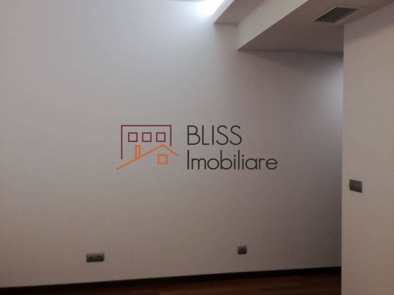 Apartament de Inchiriat Baneasa | Sisesti | Jandarmerie | Straulesti | Sector 1 - 5 Camere - ID:119783 | Bliss Imobiliare / Photo 25 - BLISS Imobiliare