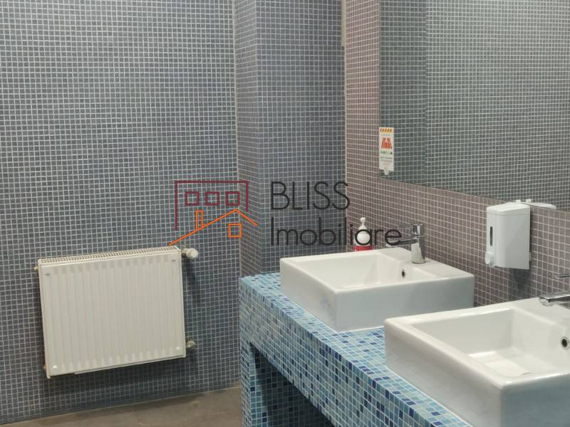 Office space for Rent KM 0 | Ultracentral, Bucharest - ID:119971 | Bliss Imobiliare / Photo 13 - BLISS Imobiliare