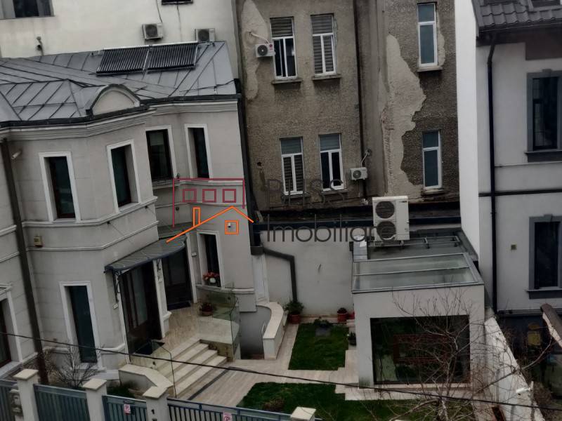 Office space for Rent KM 0 | Ultracentral, Bucharest - ID:119971 | Bliss Imobiliare / Photo 15 - BLISS Imobiliare