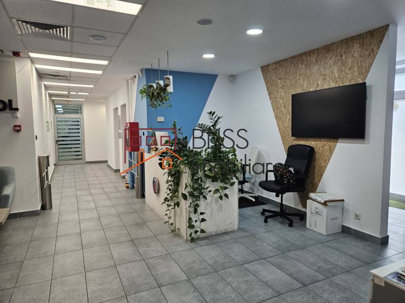 Office space for Rent KM 0 | Ultracentral, Bucharest - ID:119971 | Bliss Imobiliare / Photo 19 - BLISS Imobiliare