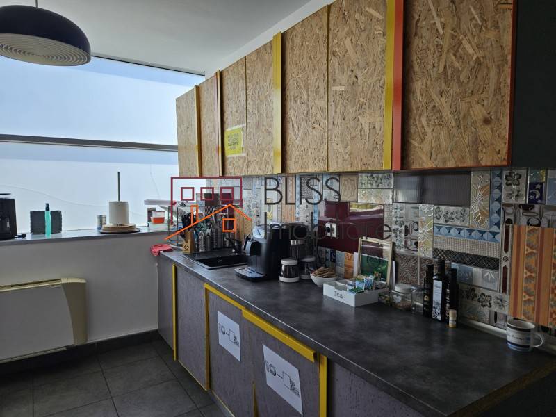 Office space for Rent KM 0 | Ultracentral, Bucharest - ID:119971 | Bliss Imobiliare / Photo 24 - BLISS Imobiliare