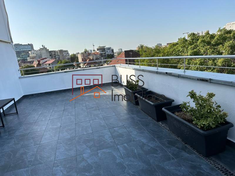 spațiu de birouri de Inchiriat KM 0 | Ultracentral - ID:119971 | Bliss Imobiliare / Photo 33 - BLISS Imobiliare