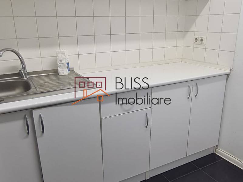 spațiu de birouri de Inchiriat KM 0 | Ultracentral - ID:120050 | Bliss Imobiliare / Photo 20 - BLISS Imobiliare