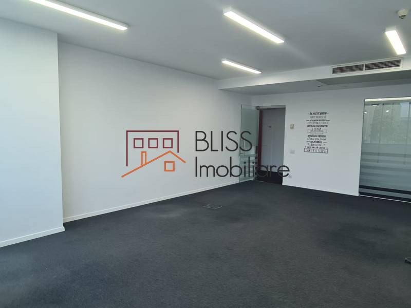 spațiu de birouri de Inchiriat KM 0 | Ultracentral - ID:120050 | Bliss Imobiliare / Photo 21 - BLISS Imobiliare