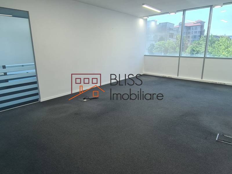 Office space for Rent KM 0 | Ultracentral, Bucharest - ID:120050 | Bliss Imobiliare / Photo 23 - BLISS Imobiliare