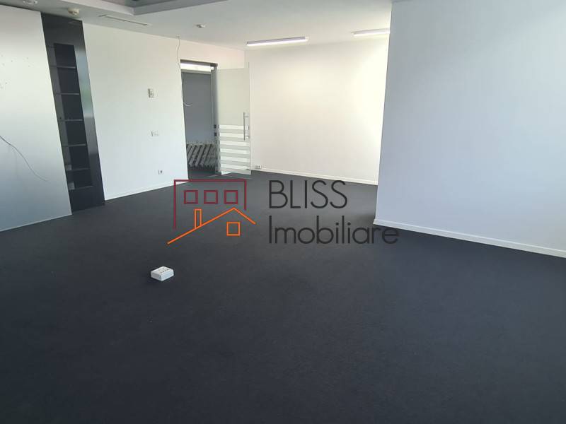 Office space for Rent KM 0 | Ultracentral, Bucharest - ID:120050 | Bliss Imobiliare / Photo 28 - BLISS Imobiliare