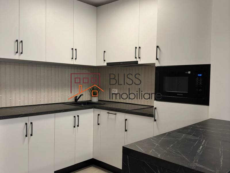 Apartament de Inchiriat Vitan Barzesti - 2 Camere - ID:120176 | Bliss Imobiliare / Photo 6 - BLISS Imobiliare