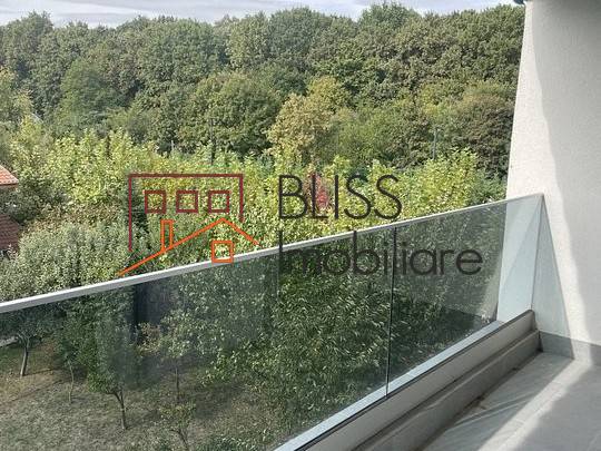 Apartament 4 Camere Lux Iancu Nicolae | Bliss Imobiliare / Photo 14 - BLISS Imobiliare
