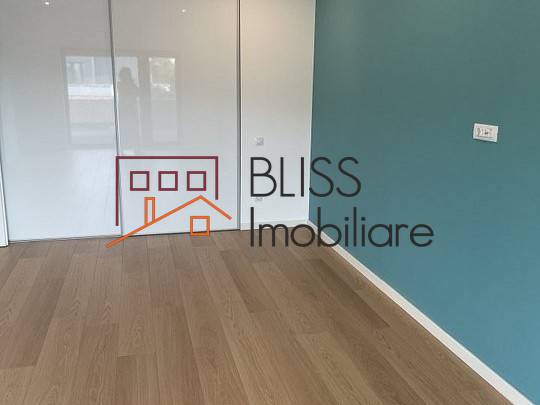 Apartament 4 Camere Lux Iancu Nicolae | Bliss Imobiliare / Photo 9 - BLISS Imobiliare