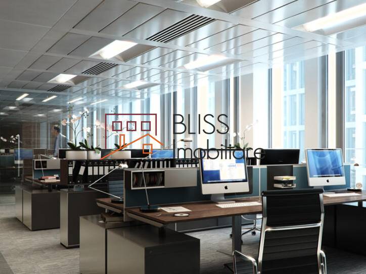 Spatiu De Birouri | Bliss Imobiliare / Photo 7 - BLISS Imobiliare