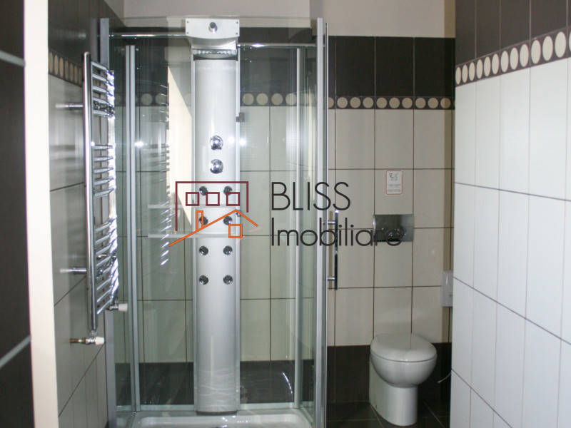 Spatiu De Birouri | Bliss Imobiliare / Photo 19 - BLISS Imobiliare