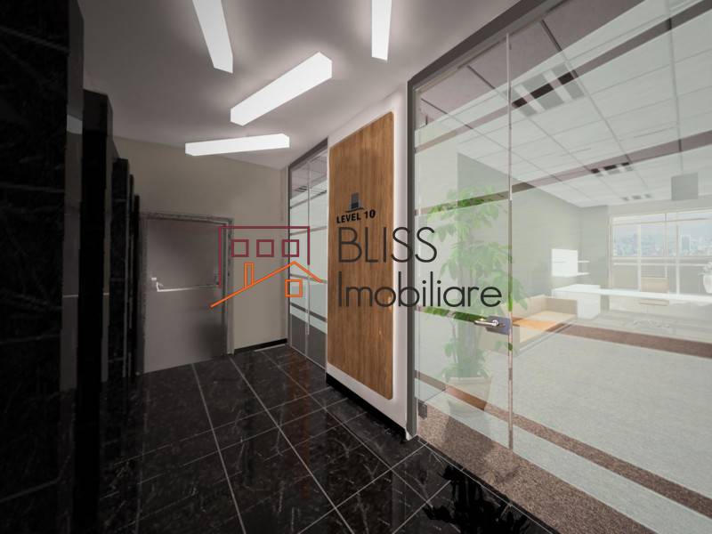 Spatiu De Birouri | Bliss Imobiliare / Photo 25 - BLISS Imobiliare