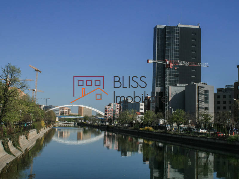 Spatiu De Birouri | Bliss Imobiliare / Photo 9 - BLISS Imobiliare