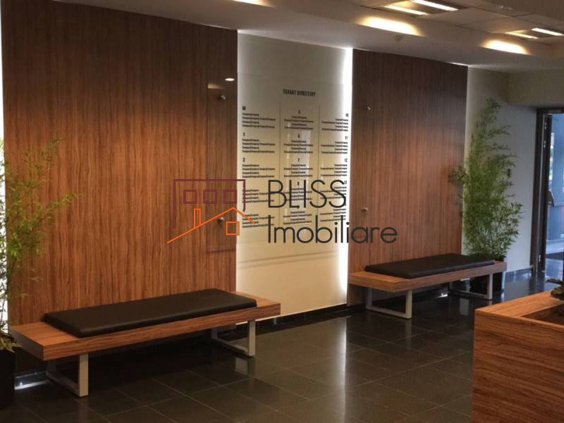 Spatiu De Birouri | Bliss Imobiliare / Photo 17 - BLISS Imobiliare