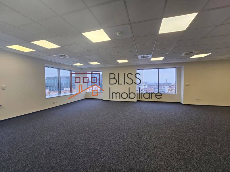 Spatiu De Birouri | Bliss Imobiliare / Photo 23 - BLISS Imobiliare