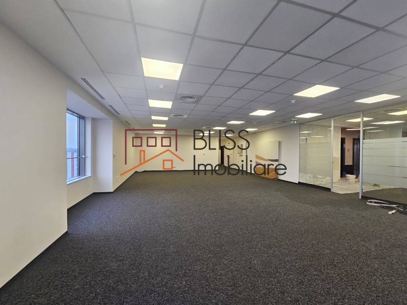 Spatiu De Birouri | Bliss Imobiliare / Photo 20 - BLISS Imobiliare