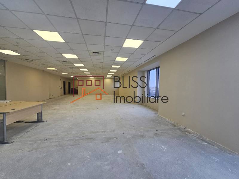 Spatiu De Birouri | Bliss Imobiliare / Photo 25 - BLISS Imobiliare