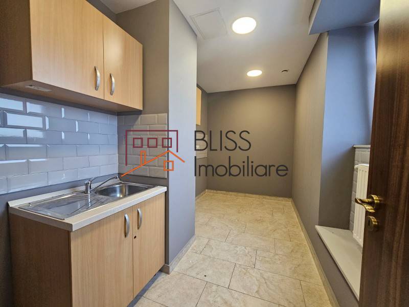 Spatiu De Birouri | Bliss Imobiliare / Photo 28 - BLISS Imobiliare