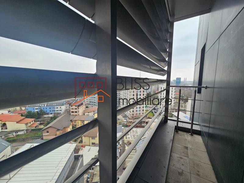 Office Space, Bucharest | Bliss Imobiliare / Photo 24 - BLISS Imobiliare