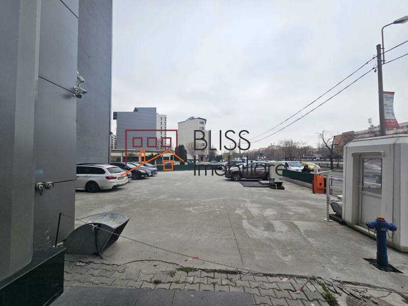 Spatiu De Birouri | Bliss Imobiliare / Photo 13 - BLISS Imobiliare