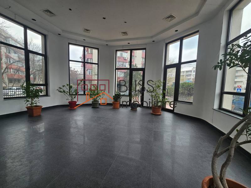 Commercial Space Hundertwasser House, Bucharest | Bliss Imobiliare / Photo 6 - BLISS Imobiliare