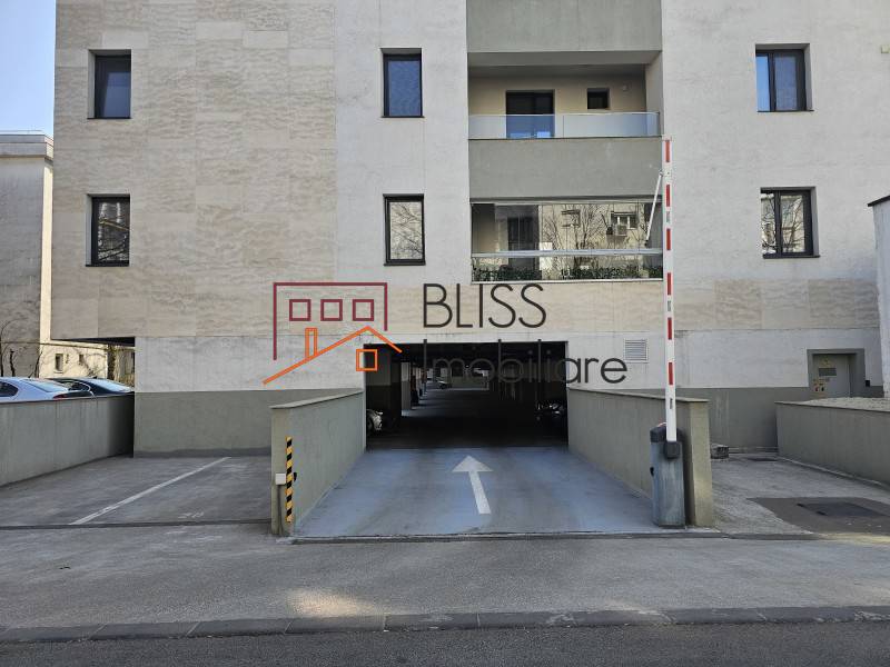 Photo 8 - BLISS Imobiliare