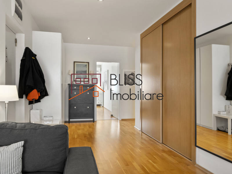 Apartament Modern Cu 3 Camere In Complex | Bliss Imobiliare / Photo 15 - BLISS Imobiliare