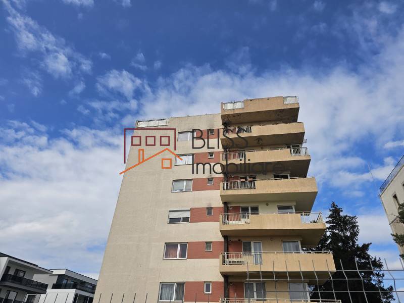 Photo 4 - BLISS Imobiliare