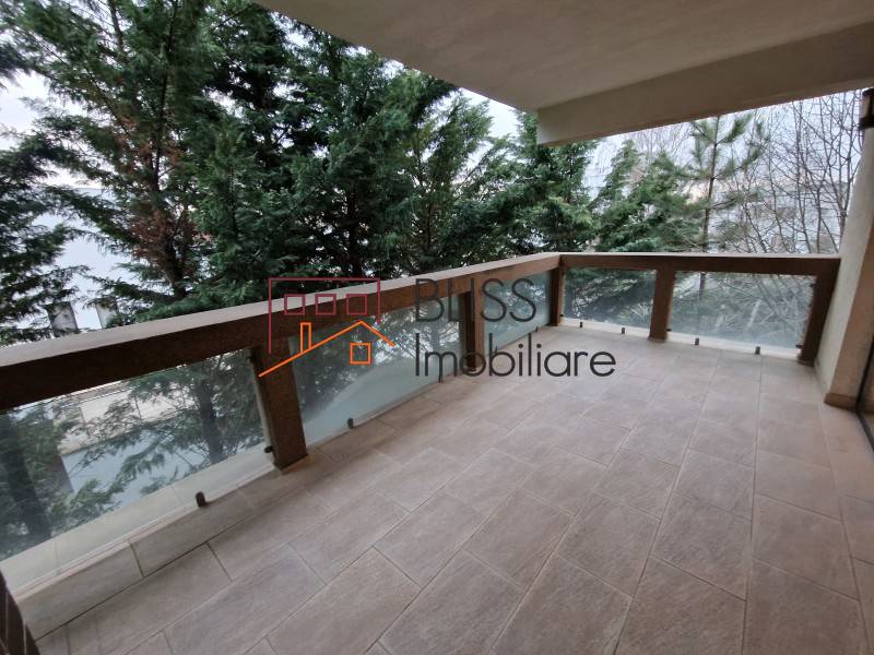 Apartament Spatios Cu 3 Camere | Bliss Imobiliare / Photo 1 - BLISS Imobiliare
