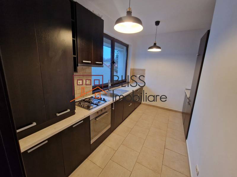 Apartament Spatios Cu 3 Camere | Bliss Imobiliare / Photo 5 - BLISS Imobiliare