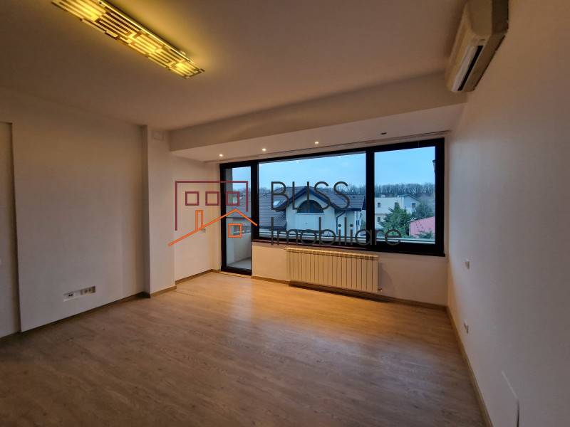 Apartament Spatios Cu 3 Camere | Bliss Imobiliare / Photo 8 - BLISS Imobiliare