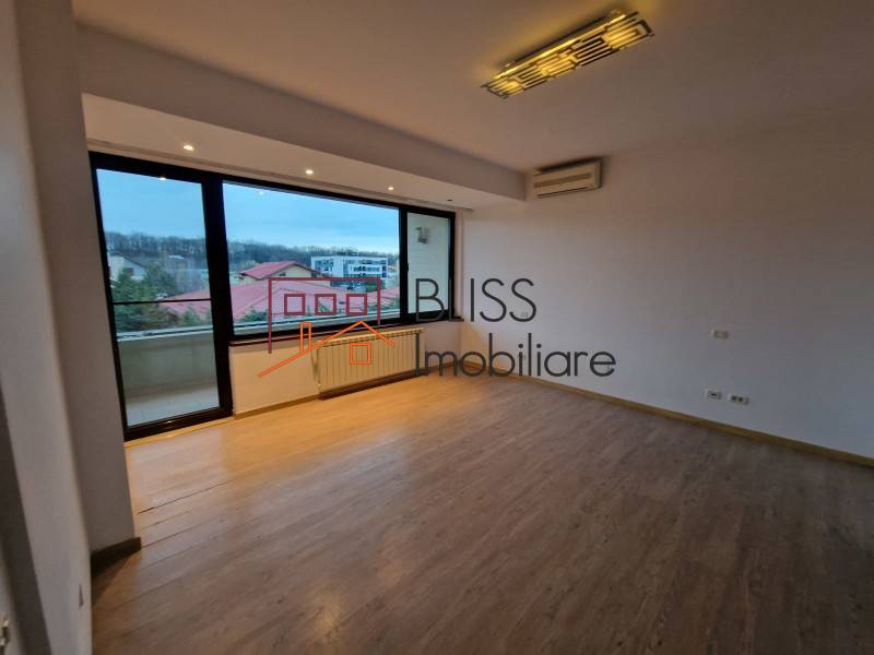 Apartment, 2 Bedrooms, Bucharest / Ilfov | Bliss Imobiliare / Photo 9 - BLISS Imobiliare
