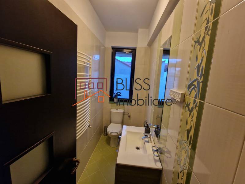 Apartment, 2 Bedrooms, Bucharest / Ilfov | Bliss Imobiliare / Photo 10 - BLISS Imobiliare