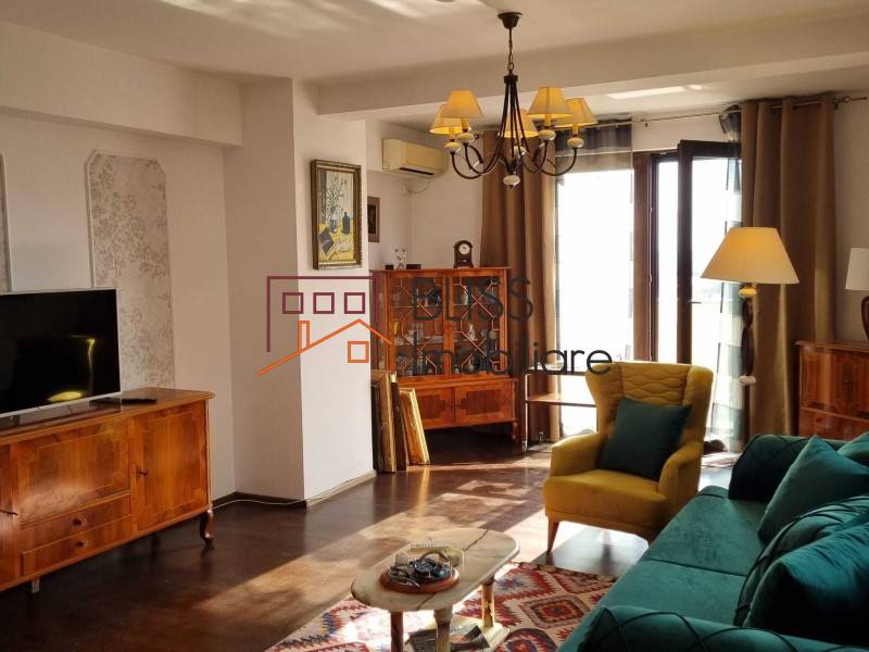Apartament 2 Camere Iancu Nicolae | Bliss Imobiliare / Photo 1 - BLISS Imobiliare